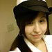 Buyer Avatar
