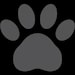 Paw