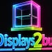 DisplaystoBuy