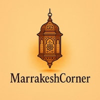 MarakeshCorner