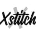 TheXstitchShop