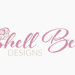 ShellBellDesigns