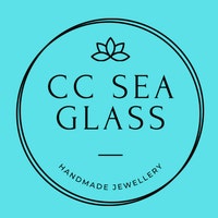 CCSeaGlassCo