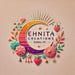 Ehnita Creations