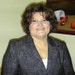 Beatriz Fink