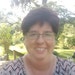Shannon Hinton