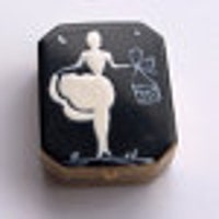 EliseVintageJewelry