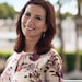 Ilze Strante