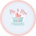 MrMrsPresentDE