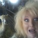 Tracey avatar