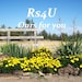 Rs4U