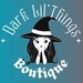 Darklilthings