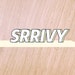 SRRIVY