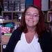 Lynda Scott