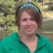 Kristina Spencer