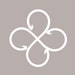 SelesDesigns