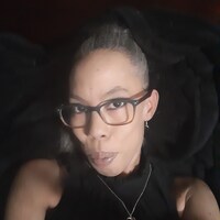 CominasCreationsLLC
