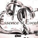 essenceofevents