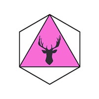 DesignKAN