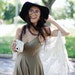 BoldMoldsBoutique
