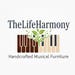 TheLifeHarmony