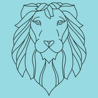 LIONPRIDECo