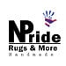NPrideRugsandMore