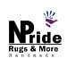 NPride Rugs and More