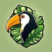 RarePlantUS