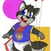 Buyer Avatar