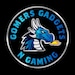 GomersGadgetsNGaming
