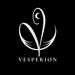 Vesperion