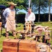 DeerwoodProducts