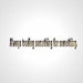 Buyer Avatar