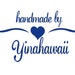 yinahawaii