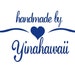 yinahawaii