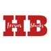 HoosierBlanks