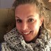 Shannon Ruopp