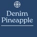 DenimPineapple