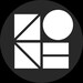 ZONE Design