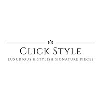 ClickStyleHome