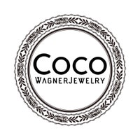 CoCoWagnerJewelry