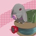 BunnyfilesCreations