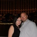 Brian and Nichole Martus
