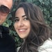 Derya