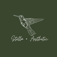 StellaAestheticShop