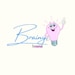 TheBrainyBrand