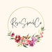 RoseSparkCo