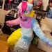 Buyer Avatar