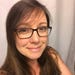 Heather Bernet